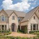 New Communities in Frisco TX