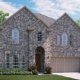 New Communities in Plano TX