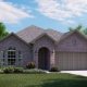 New construction Homes in McKinney TX