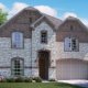 New construction Homes Plano TX