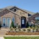 New Homes Builders DFW Metroplex