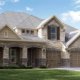 New Homes for Sale Texas