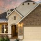 New Homes in Fort Worth Texas