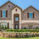 New Homes in Frisco TX for Sale