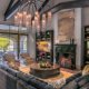 New House in Texas