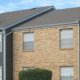 Places for rent in Fort Worth TX