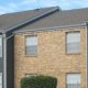 Places for rent in Fort Worth TX
