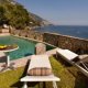 Positano House Rentals