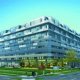 Properties for Sales