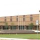 Property for Sale in Fort Worth TX