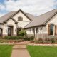 Quick Move-In in Homes DFW