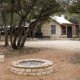 Ranch houses for rentals in Texas