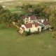 Ranches for sale in Texas Near Dallas