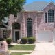 Rental House in Arlington TX