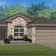 Rentals homes Azle TX