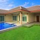 Show me Pictures of houses for sale