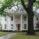 Significant Homes Dallas