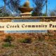 Stone Creek Homes