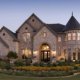 Toll Brothers Dallas TX