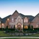 Toll Brothers Homes for Sale