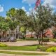 Townhomes for Rent in Fort Worth Texas