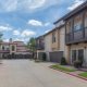Townhomes in Dallas, TX