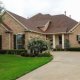 Trulia Mansfield TX