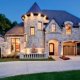 Village Custom Homes