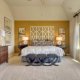 Viridian Townhomes Arlington TX