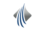 Request Services Lucas Group