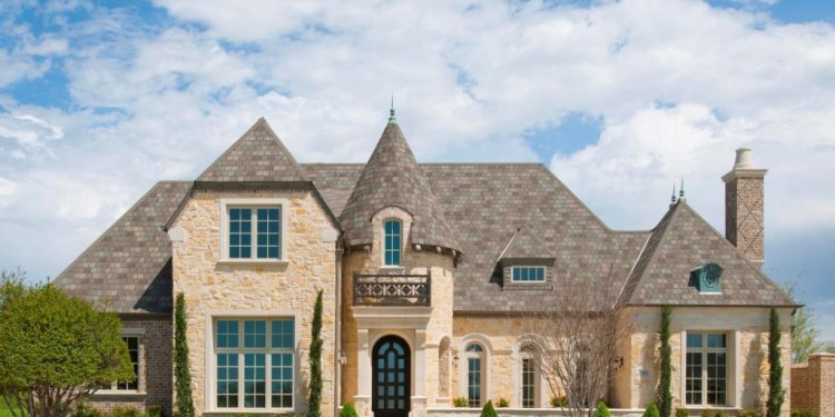 Builders in Plano TX