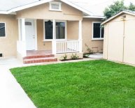 3 bedroom 2 Bath houses for rentals