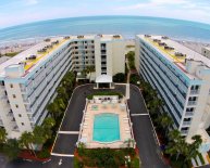 3 bedroom houses for rentals