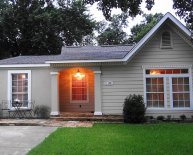3bed 2bath House for rentals