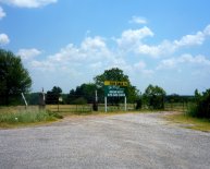 Acres for sale in Dallas TX