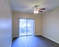 Apartments for Rent 76137