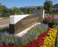Apartments Rentals Fort Worth TX