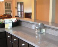 Arlington Duplexes for Rentals