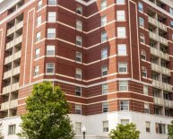 ARLINGTON for Sale