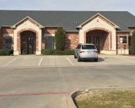 Arlington, TX Condos for sale