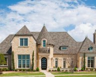 Builders in Plano TX