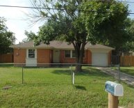 Casas en Venta en Farmers Branch TX