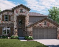 Casas en Venta en Fort Worth TX