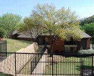 Cheap Apartments in Fort Worth Texas