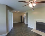 Cheap Apartments in Lake Worth TX