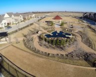 Cheap House for sale in Arlington TX