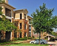 Cheap houses for rent in Irving TX