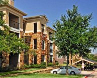 Cheap houses for rent in Irving TX