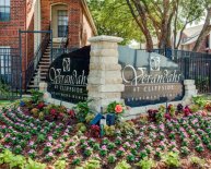 Cheap Houses in Arlington TX