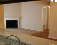 Cheap Rentals House in Dallas TX